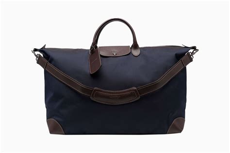 23 Best Weekender Bags For Men Buying Guide