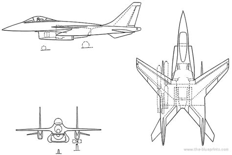 Si Vis Pacem Para Bellum Dal British Aerospace Bae P1214 Al P1216