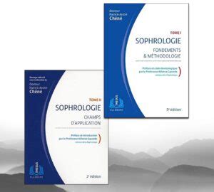 Livres De Sophrologie Blog Agoracad Mie Centre De Formation En