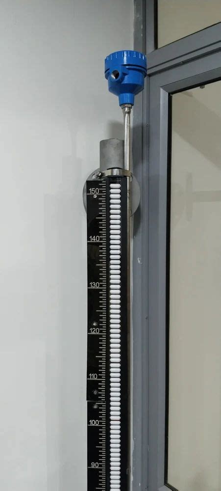 level indicator mm reflex type level indicator manufacturer