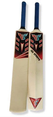 KASHMIR WILLOW CRICKET BAT at Rs 1600 | Cricket Bat in Jalandhar | ID: 2850144162712