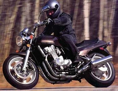 Suzuki GSX 1100 G 1995 Fiche Moto Motoplanete Atelier Yuwa Ciao Jp