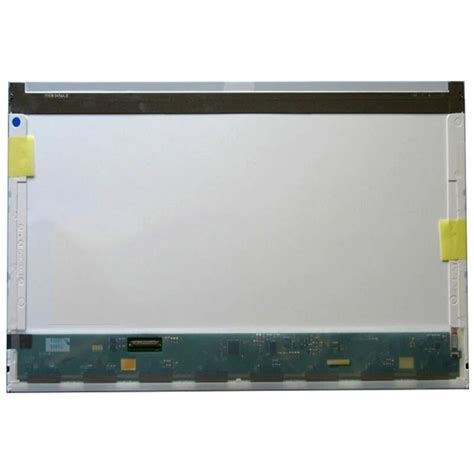 Computers Tablets Network Hardware Laptop Lcd Screen For Dell