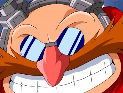 You Really Have An Eggman Ass Pic Collection Egg Emperor On Tumblr