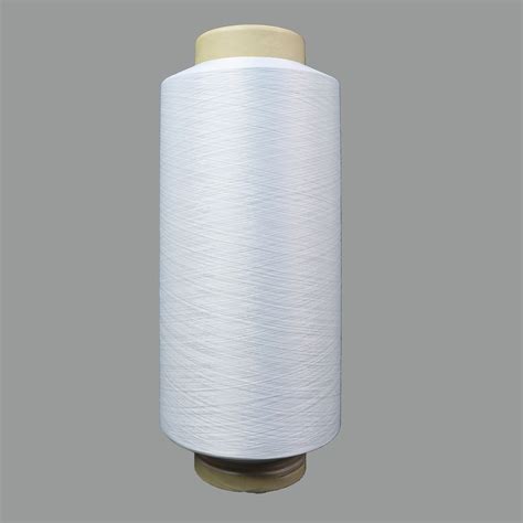 Buy Air Textured Yarn D F Sd Rw Recycled Polyester Aty Yarn