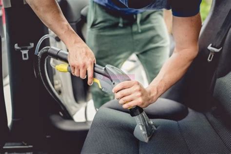 How To Clean Car Interior? | Car And Truck