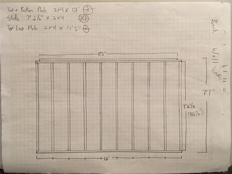 Finnish Sauna : 11 Steps (with Pictures) - Instructables