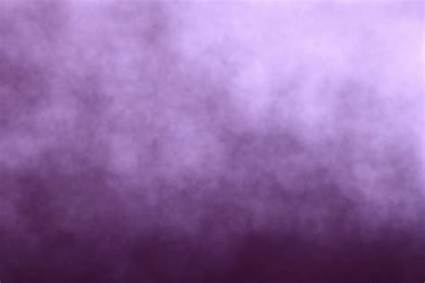 Purple Patterned Wallpaper Stock Photo Download Image Now Istock