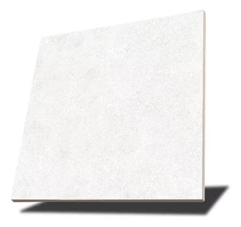 Oferta Porcelanato Liscio White Natural 80x80 1ra Vite