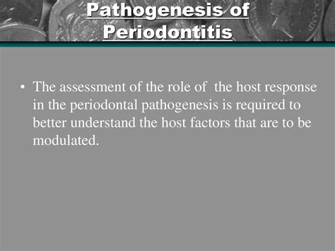 Host Modulation And Agents Ppt Download