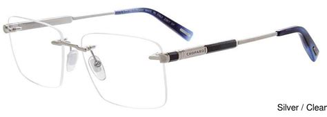 Your Prescription Glasses Resource And Information Center