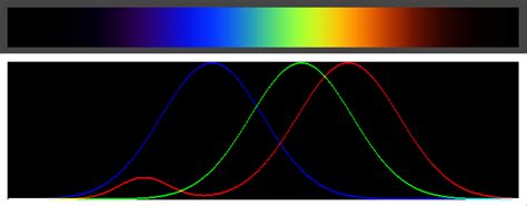 Political spectrum - Uncyclopedia, the content-free encyclopedia