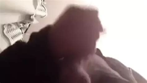 Abuelo Con Putito Gay Fat Bear Porn Video 4e XHamster XHamster