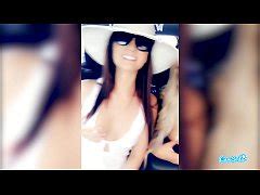 Camsoda Lesbian Milf With Two Pussies Squirting Orgasm Xxx Mobile