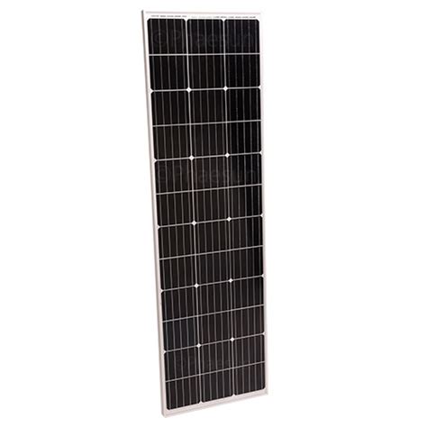 Solar Module Phaesun Sun Plus 140 Small