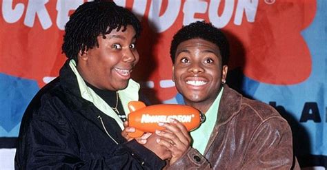 10 Great Old Nickelodeon Shows From The 90’s | LifeDaily