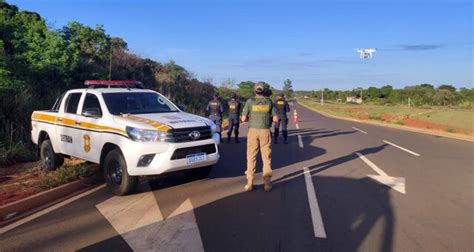 Na Capital Motoristas S O Flagrados Dirigindo B Bados Geral