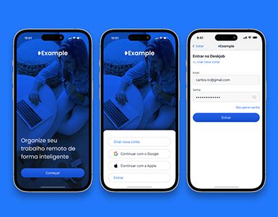 auth projects   logos illustrations  branding