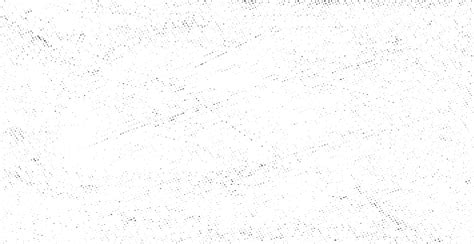 Black and white grunge background, realistic texture - Vector 2275129 ...