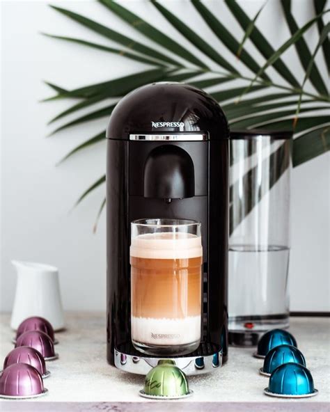 Nespresso Vertuo Mug Selection Long Expiry Coffee Pods Capsules Artofit