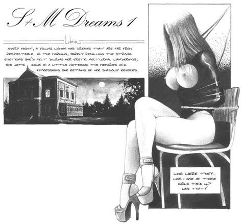 Nipple Tied Porn Pictures XXX Photos Sex Images PICTOA