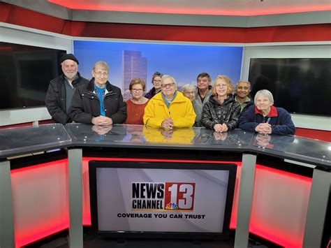 Social/Educational Programs | Bethlehem, NY - Official Website