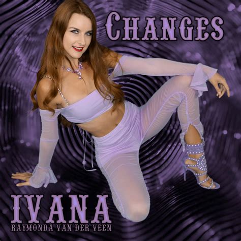 Digital changes will soon transform the classic stamfordadvocate 5