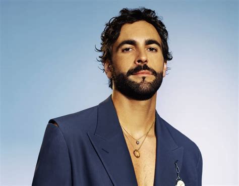 Due Vite Testo E Significato Della Canzone Di Marco Mengoni A Sanremo 2023