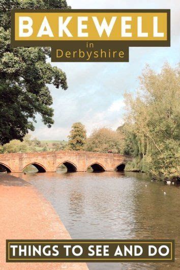 Age Uk Derby Derbyshire Bakewell Artofit