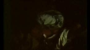 BORRASCA NUDE SCENES AZNude