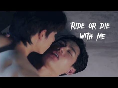 Pitbabe Charlie Babe Gangster YouTube