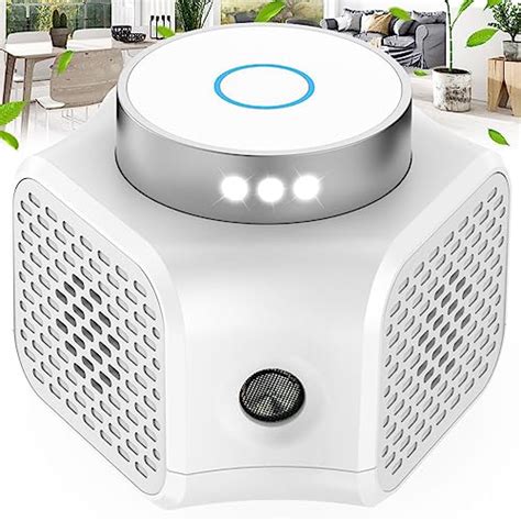 8 Unbelievable Cravegreens Pest Control Ultrasonic Repellent For 2024