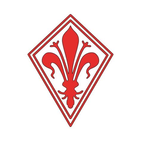 Fiorentina Florence Logo Vector - (.Ai .PNG .SVG .EPS Free Download)