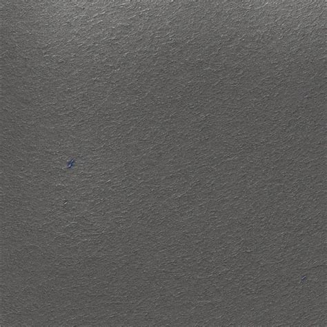 4 K Metal Seamless Texture Brushed Material Flat Stable Diffusion