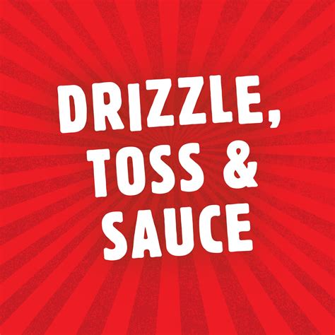 Snapklik Franks RedHot Hot Sauce Flavor Explorer Variety Pack Garlic Buffalo Original