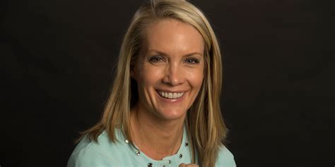 dana perino wiki 6