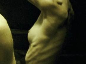 GUANTANAMERO NUDE SCENES AZNude