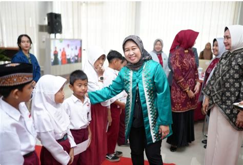 Feb Unila Dan Piisei Kolaborasi Gelar Sosialisasi Umkm Manfaatkan E