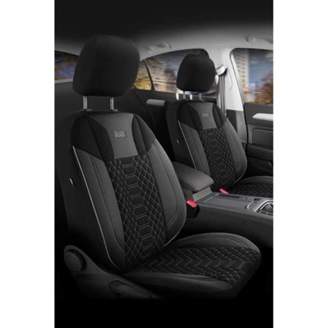 Huse Scaune Auto Suzuki Grand Vitara Modena Negru Umbrella Okazii Ro