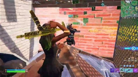 〖裸の勇者〗ps5 加速勢のキル集フォートナイトキル集フォートナイトキル集padキル集 Fortnite Ps5 Youtube