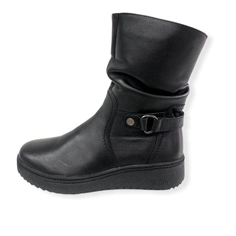 Сапоги ROMER — купить в интернет-магазине OZON с быстрой доставкой