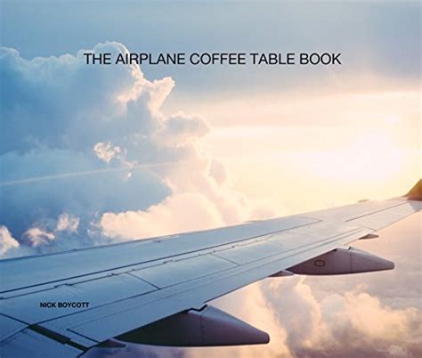 Discover Hidden Gems: The Must‑Read Airplane Coffee Table Book for Travelers 9