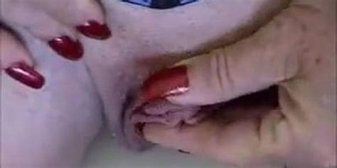 Free Old Granny Big Clit Porn Videos Sex Movies TNAFLIX