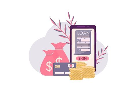 karakteristik pinjaman uang  legal modalku