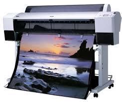 Plotter Machine at Best Price in Mumbai, Maharashtra | Arrow Digital ...