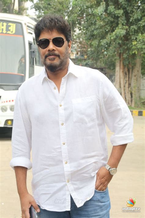 Sundar C Photos - Tamil Actor photos, images, gallery, stills and clips ...