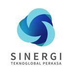 Lowongan Dan Karier Pt Sinergi Teknoglobal Perkasa Ulasan