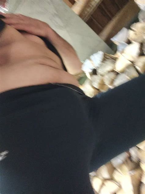 Débutant amateur excité Pics xHamster