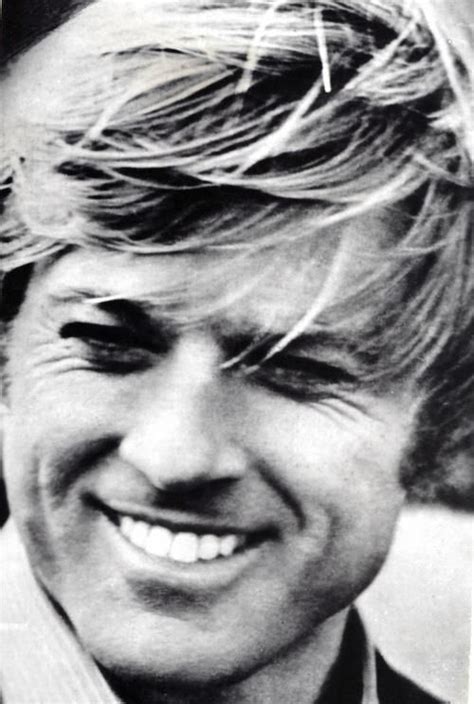 robert redford | Robert redford, Robert, Movie stars