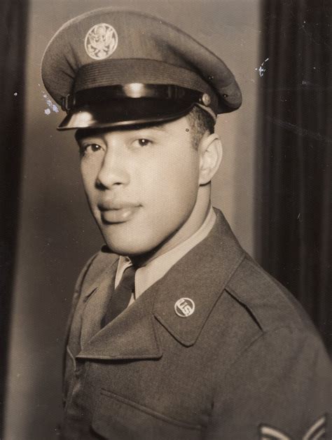 How the career of brandon burke started in a small town 9